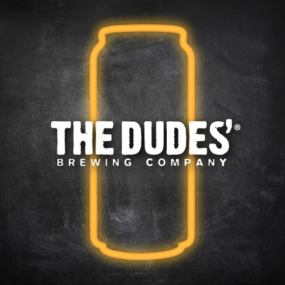 If you've seen the Big Lebowski, you know the Dude abides. Here at our brewery, the Dudes imbibe. Come taste our innovative twists on classic beers.