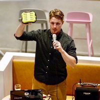 Matt (Joyal.eth)🌟 (@matt_joyal) 's Twitter Profile Photo