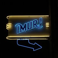 Imurj - The Artists’ Cafe (@imurjraleigh) 's Twitter Profile
