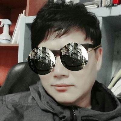 목포뉴스. 신안신문.폭로닷컴발행인.한국언론인총연대수석부회장/민족문제연구소/ https://t.co/3kjcW27DpS
https://t.co/J3GLHXfLRp