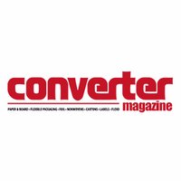 Converter Magazine(@ConverterMag) 's Twitter Profile Photo