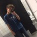 zac mckell (@zacmckell) Twitter profile photo zac mckell (@zacmckell) Twitter profile photo