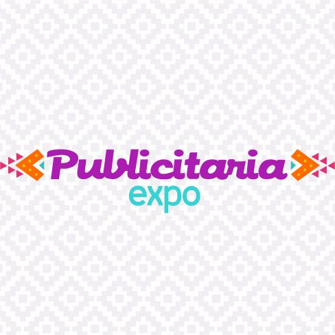 La expo de las ideas en Guadalajara, Publicidad, mercadotecnia, equipos de impresión, POP, ATL, BTL punto de reunión de la industria . #Publicitaria20