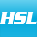 Harpreet S Likhari (@hslikhari) Twitter profile photo Harpreet S Likhari (@hslikhari) Twitter profile photo
