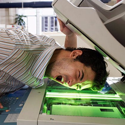 escritorio's profile picture. 