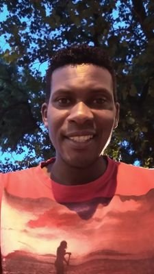 Se tu lutas por conquistas tipo assim,se tu lutas por conquistas tipo essas,se tu lutas por conquistas vai vendo povo brasileiro sofredor bom exemplo