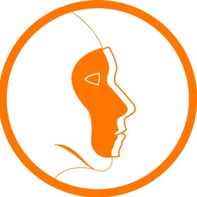 HeadWrinklesGuy's profile picture. A Blog dedicated to anything and everything related to forehead wrinkles.  Know what causes them, how to cure them, and how to keep them away.