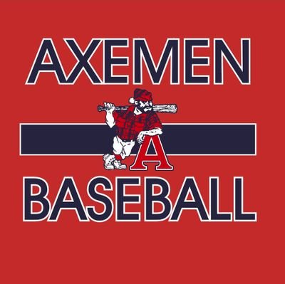 Official Twitter account of the Acadia University Axemen Baseball Team.