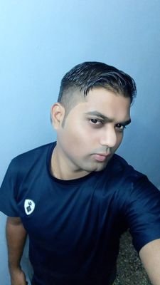 RohanAdhav9's profile picture. 