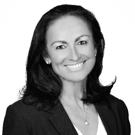 A Specialist Recruiter of dynamic & talented Supply Chain, Procurement, Ops & Engineering Professionals. Interests: horses, travel, running.