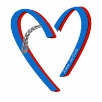 Colegio Amor de Dios (@adediosalcorcon) 's Twitter Profile
