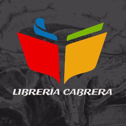 Bienvenido al #twitter oficial de #TuLibreríaDeBarrio. #Literatura #Música y #Cine. Todo esto en #Almuñécar #Granada Telf: 958882123