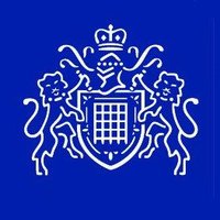 Chiswick Police (@mpschiswick) 's Twitter Profile Photo