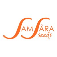 Samsara Seeds(@SamsaraSeeds) 's Twitter Profile Photo