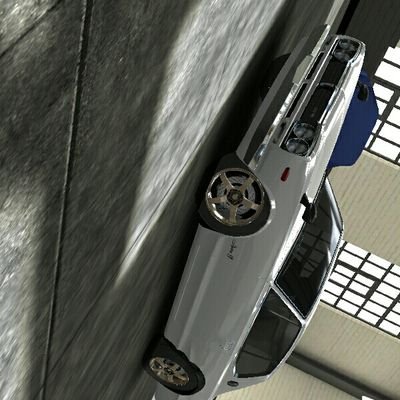 LIVE IN THE UK
Drifter in : FORZA & GTA5.......
I FOLLOW BACK PEEPS & Video maker