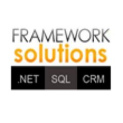 Framework_LA's profile picture. A team of online consultants and internet software developers. We analyze your business + create customized applications that link your systems together.