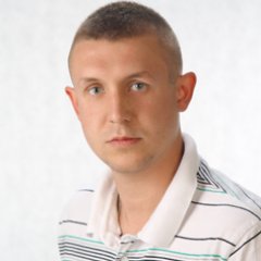 kamil_kuzmiak's profile picture. Jimmy