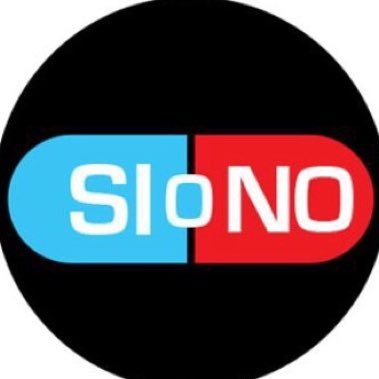 pretende ser un medio que contraste la información con óptica diferente contra la corriente y lo políticamente correcto.