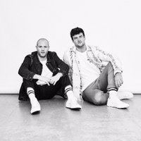 Two Another (@twoanother) 's Twitter Profile