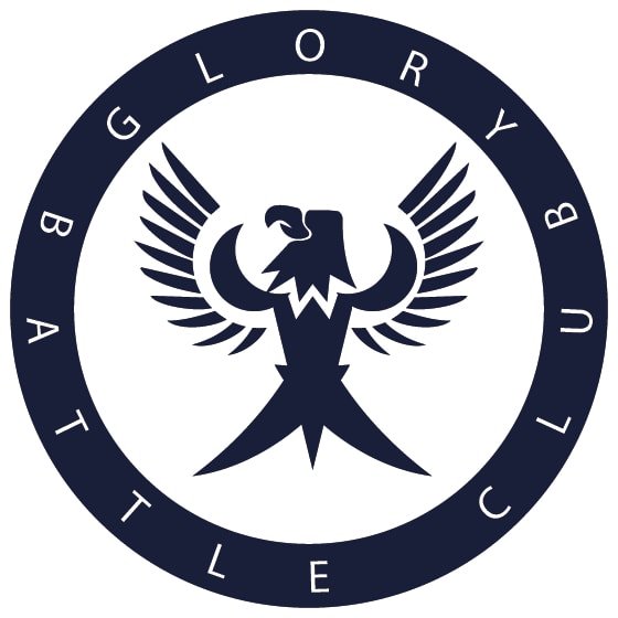 Glory Battle Club