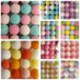cottonball lights (@cottonlights) Twitter profile photo cottonball lights (@cottonlights) Twitter profile photo