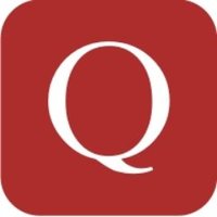 Quramo Advisory(@QAdvisory_) 's Twitter Profile Photo