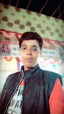 Fayspuja1's profile picture. Imagination is more important than knowledge