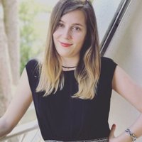 Faustine Bousquet (@faustine_bsqt) 's Twitter Profile Photo Faustine Bousquet (@faustine_bsqt) 's Twitter Profile Photo