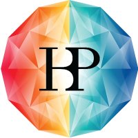 HBP & Society (@hbpsociety) 's Twitter Profile Photo HBP & Society (@hbpsociety) 's Twitter Profile Photo