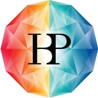 HBP & Society(@HBPSociety) 's Twitter Profile Photo