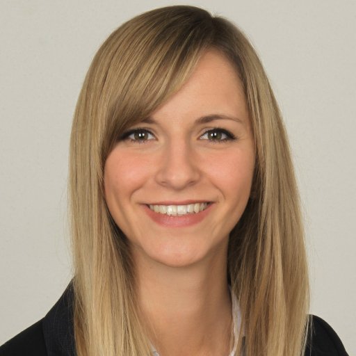 Cloud Architect at Microsoft | Medical Engineer | Machine Learning | Inclusive AI