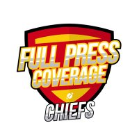 Full Press Chiefs(@FPC_Chiefs) 's Twitter Profile Photo