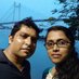 Tuhin Das (@tuhinda96077987) Twitter profile photo Tuhin Das (@tuhinda96077987) Twitter profile photo