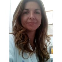 Rosa Molina (@rosamolinaramos) 's Twitter Profile