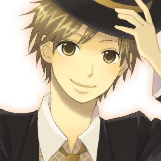 I0sUXToNxEG9m8R's profile picture. フォローよろしく 絡んでね 19才