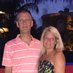 Susan Umpleby (@susanump) Twitter profile photo Susan Umpleby (@susanump) Twitter profile photo