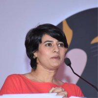 Shaili Chopra Gytree.com (@shailichopra) 's Twitter Profile