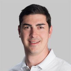 _glucaci's profile picture. @swisslife_oss