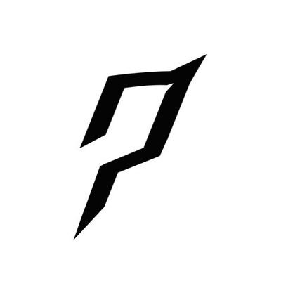 Ziqoh7's profile picture. 