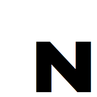 Perfil de twitter para divulgar resultados de pesquisas que evolvam internet e tecnologia e, eventualmente, números que impactam o nosso cotidiano.