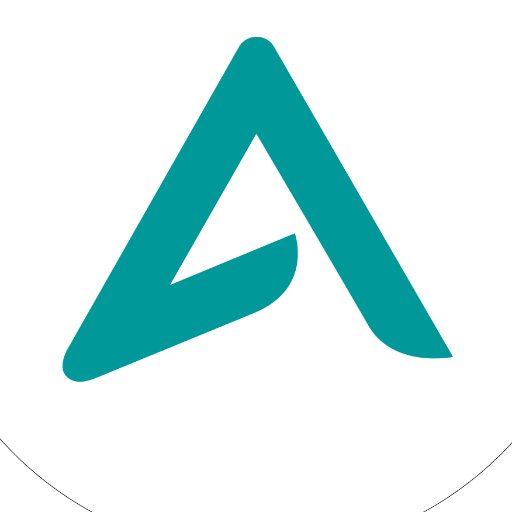 AartalDruck's profile picture. Impressum: http://t.co/zFb7ZLXS7Z