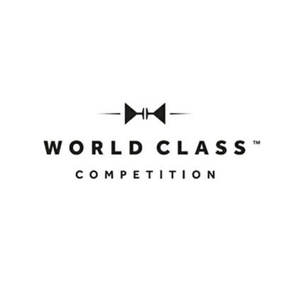 WorldClassSpain Profile Picture