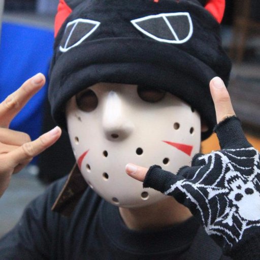 Admin Cさんのプロフィール画像