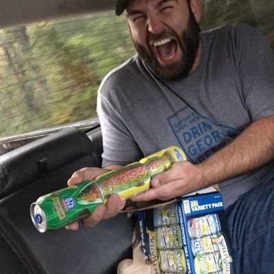 Kblackwell94's profile picture. 