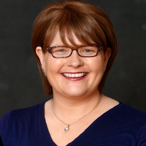 Academic at Ulster University, research & teaching expertise in Healthcare Communication. EACH Fellowship (2024)-global recognition in Healthcare Communication.