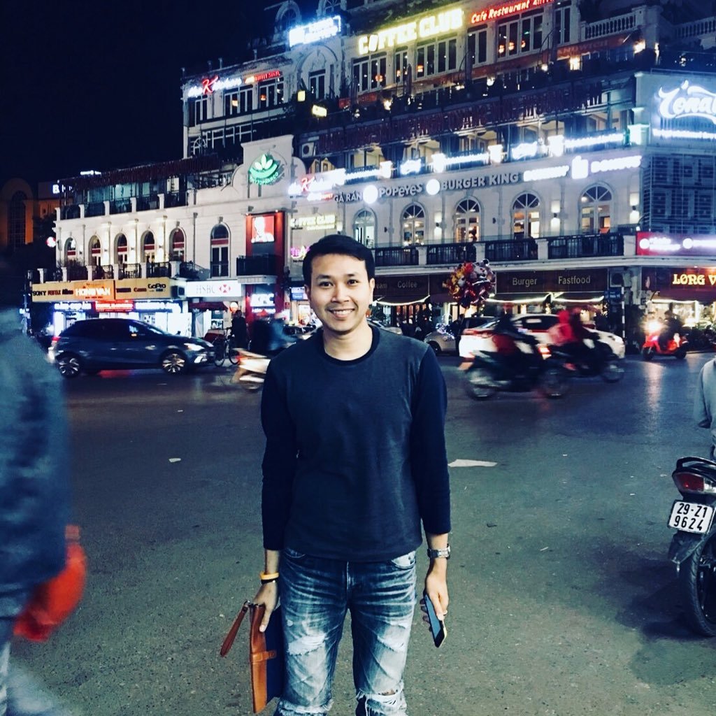 tiggerkung's profile picture. ชีวิตอย่างผมต้องยกนิ้วให้เลยนะ...นิ้วกลางอ่ะ