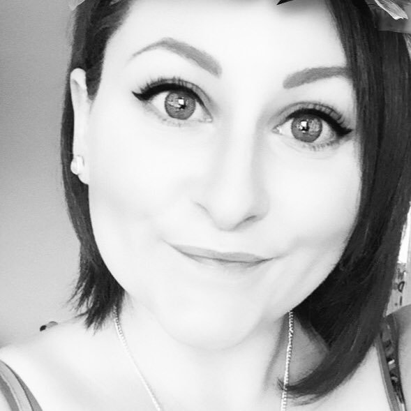 L_Ditchburn_OT's profile picture. Occupational Therapist @ Acute Inpatient Mental Health NHS. HCA @ NHS. Passionate about Autism/Learning Disabilities/Mental Health. Views are my own.