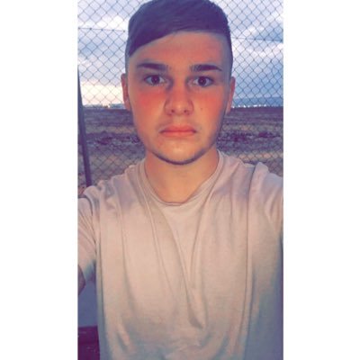 SYKE u16/open age ❤️⬛️ sc- James-allen321👍🏻 age 16😉