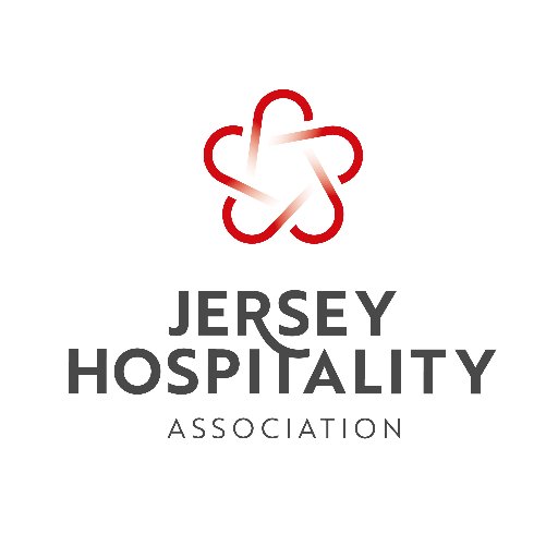 The JHA is an independent trade association to promote the interests of its members who are involved in the Hospitality, Tourism & Leisure Industries.