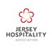 Jersey Hospitality (@jsyhospitality) Twitter profile photo